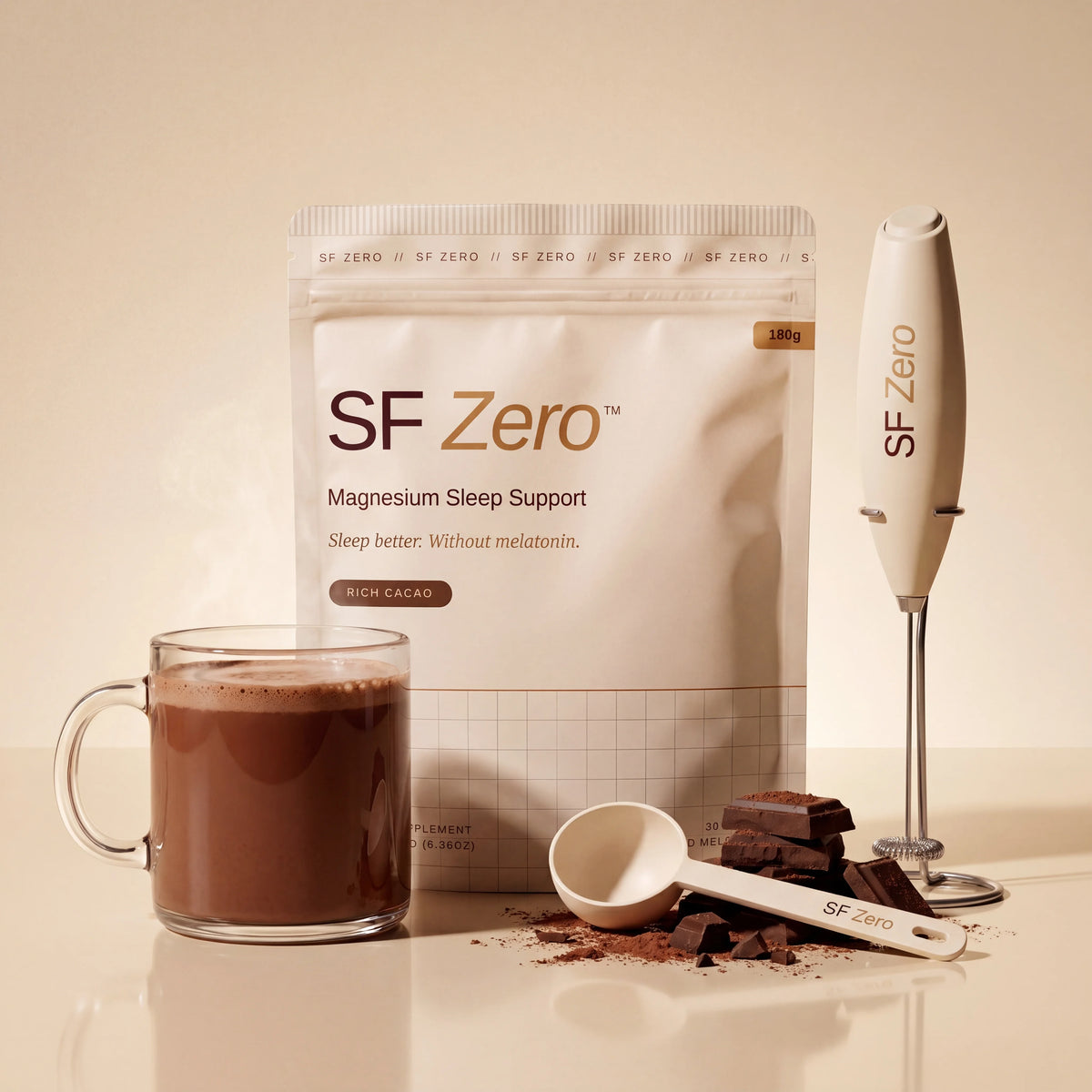 SF-Zero-HQ-Image-1