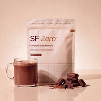 Complete Sleep Formula