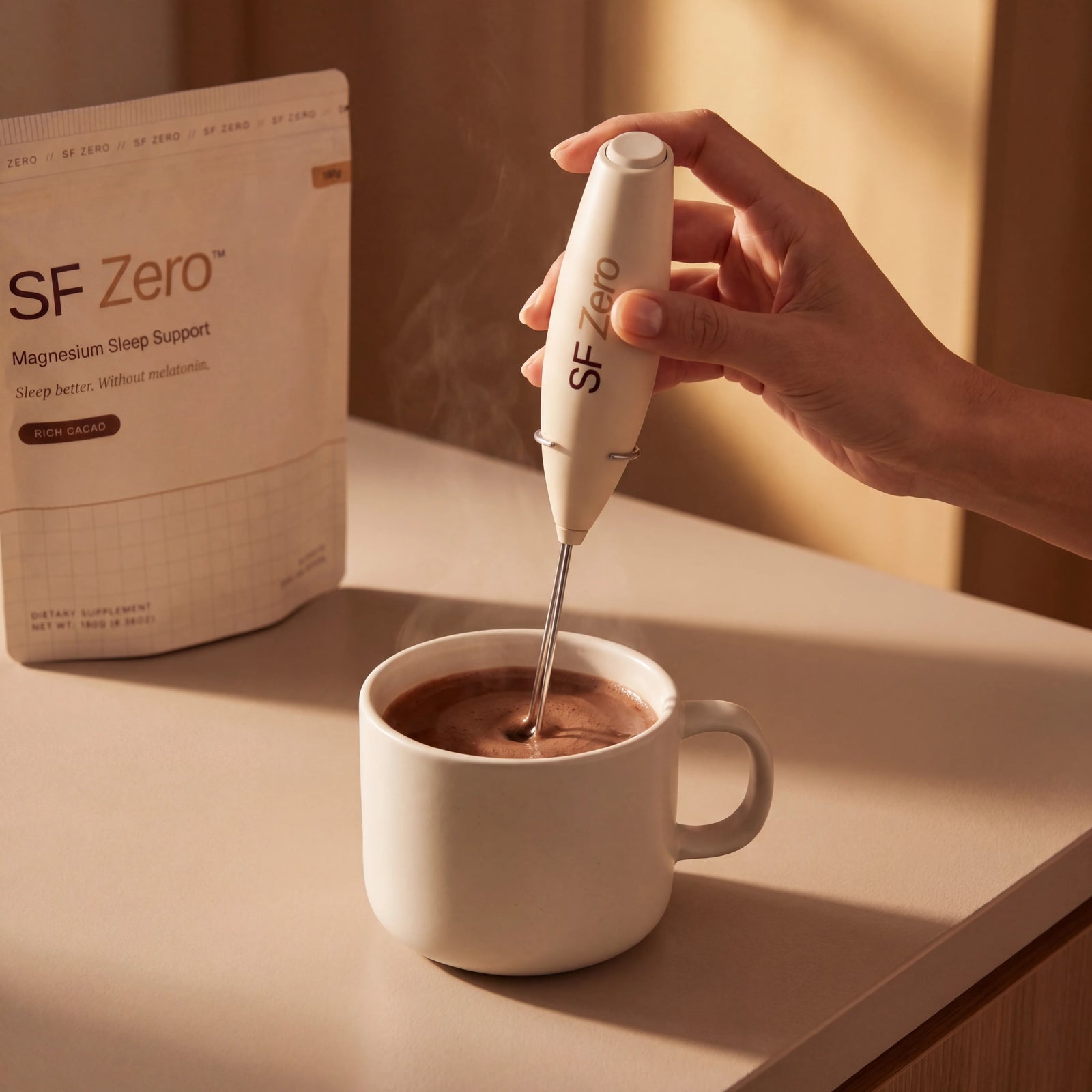 SF-Zero-HQ-Image-4