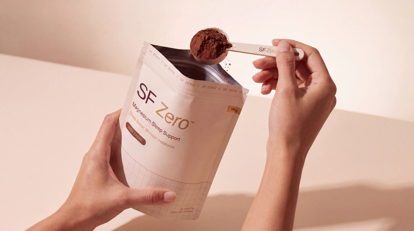 SF-Zero-HQ-Image-5