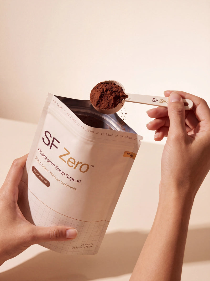 SF-Zero-HQ-Image-6