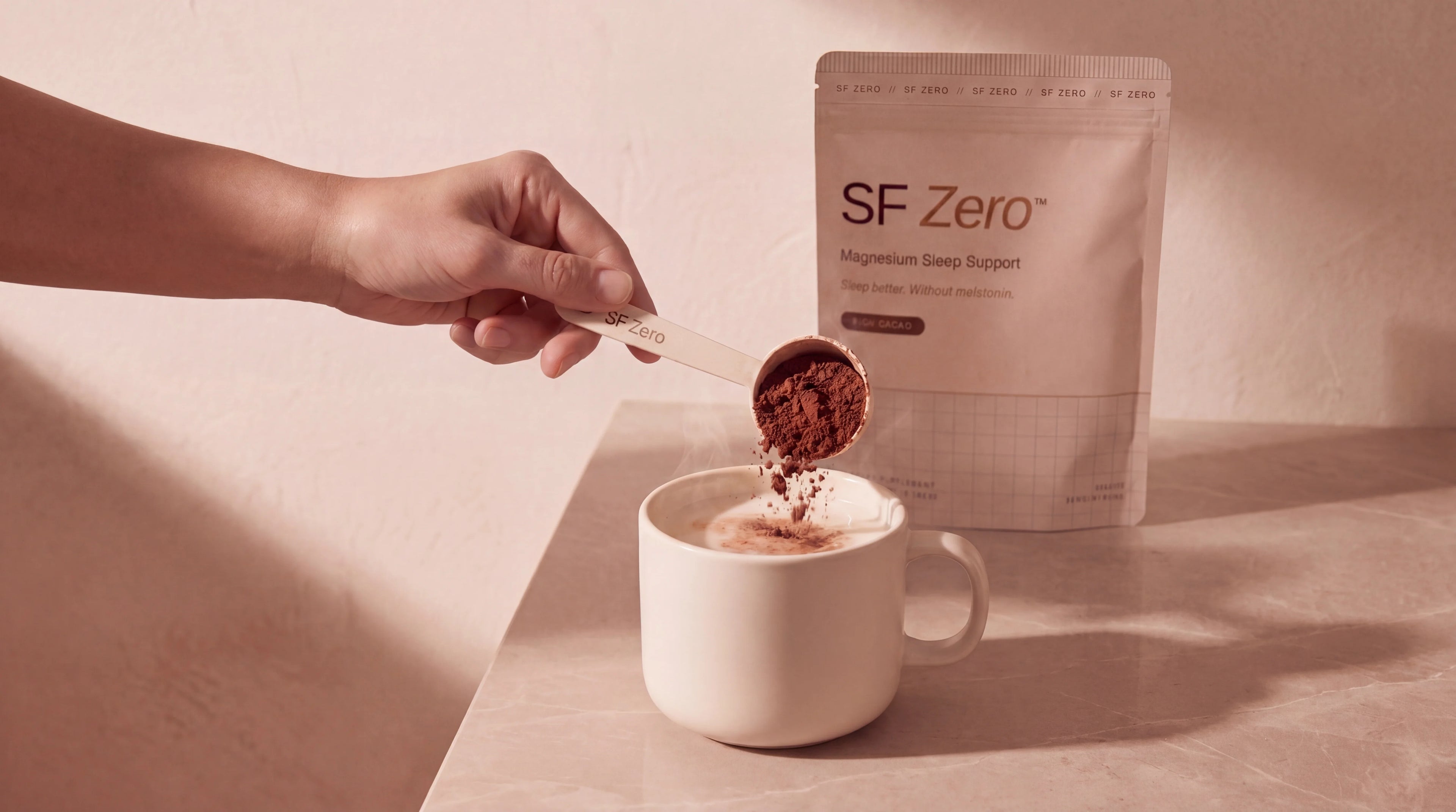 SF-Zero-Ritual-1-16:9