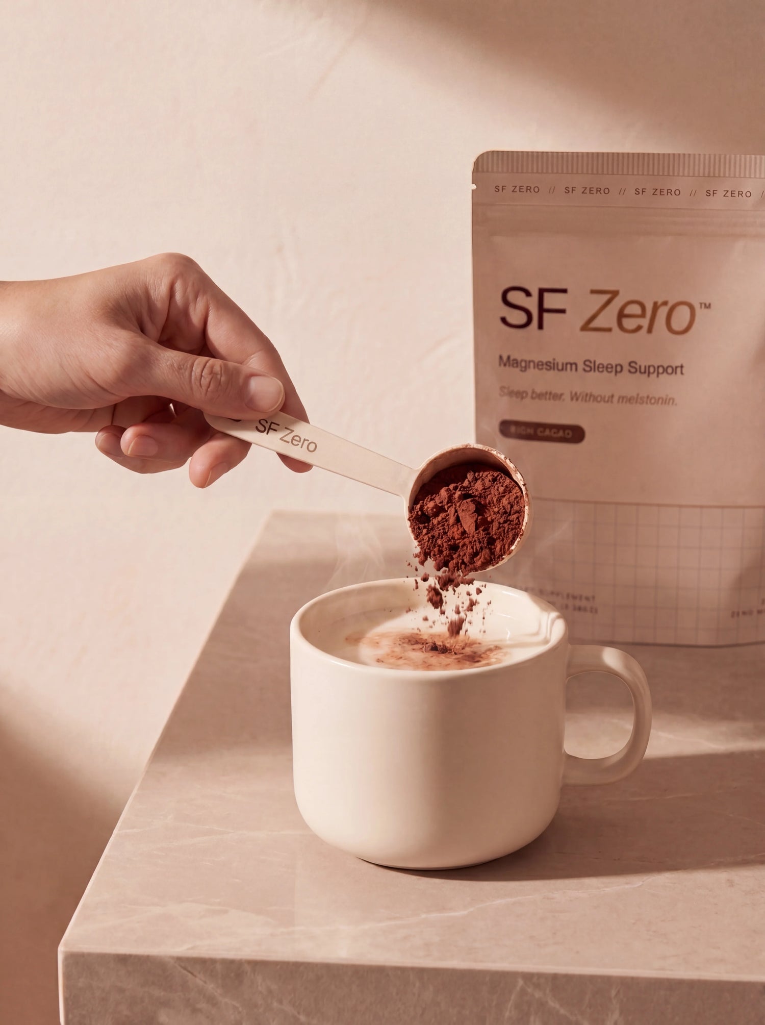 SF-Zero-Ritual-1