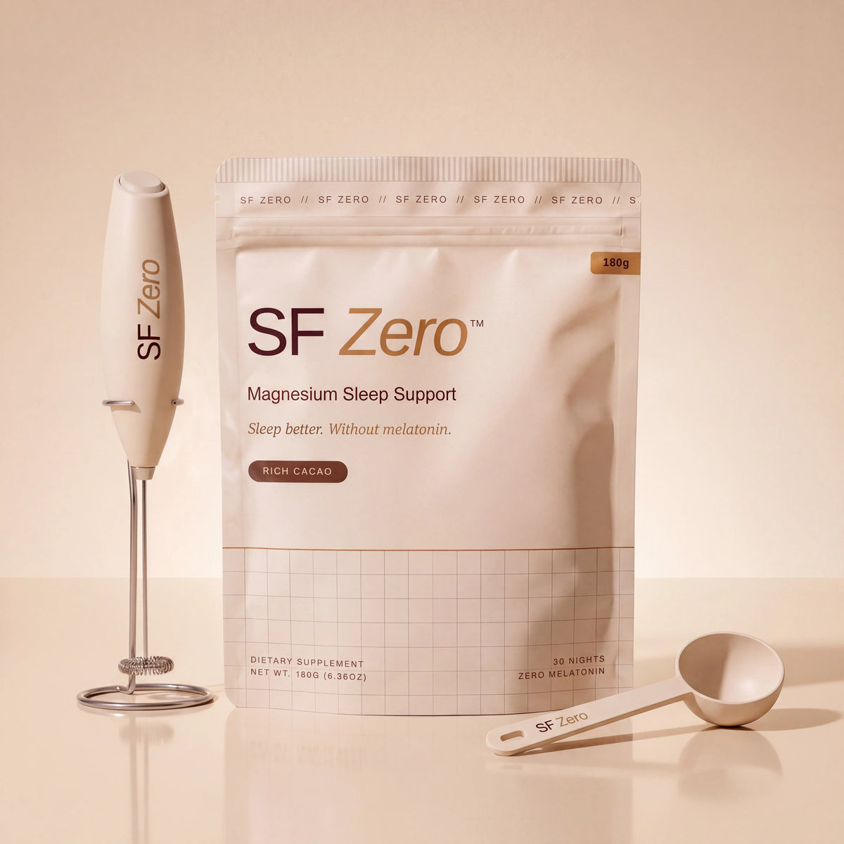 SF-Zero-Starterkit-Image-1