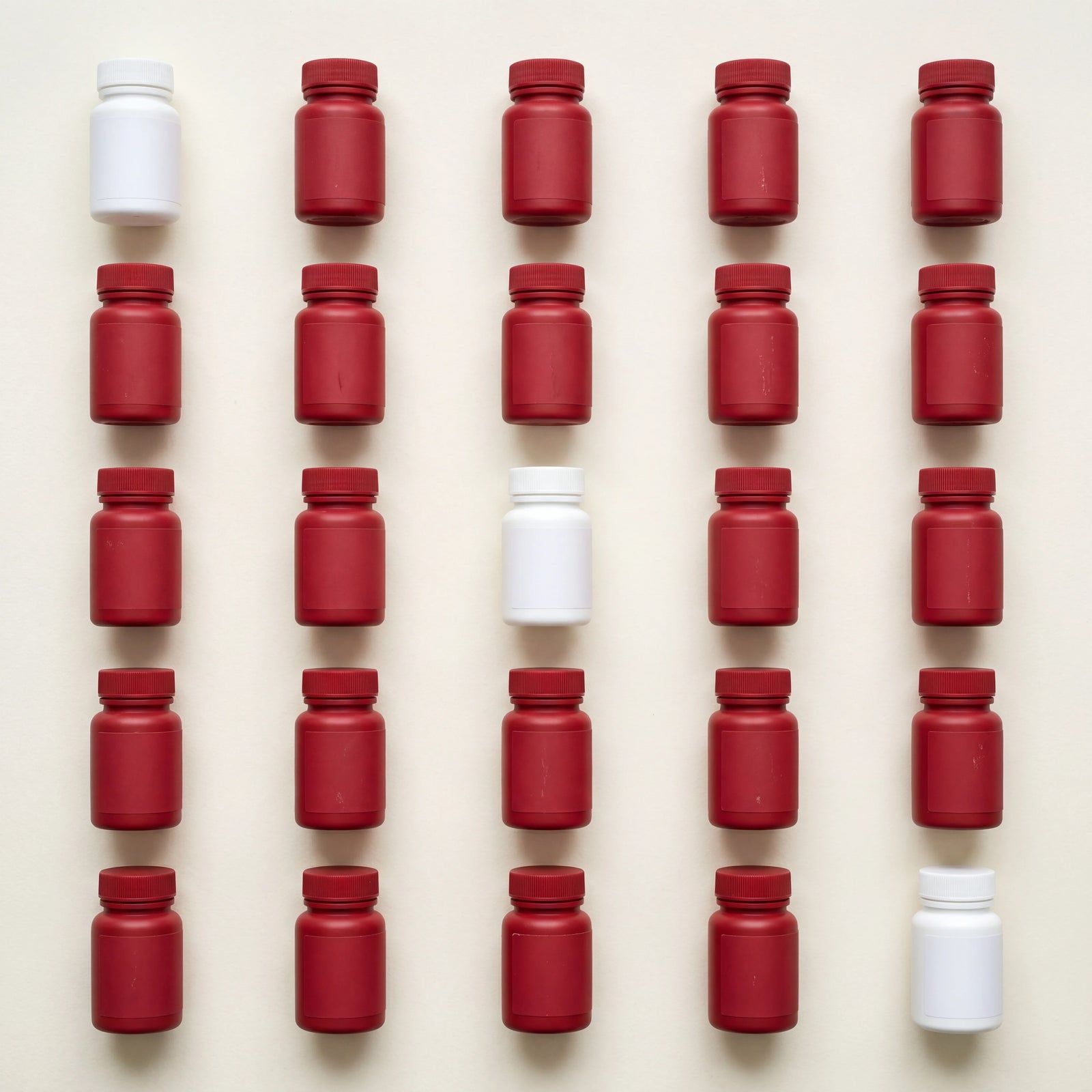 SF-zero x jama research