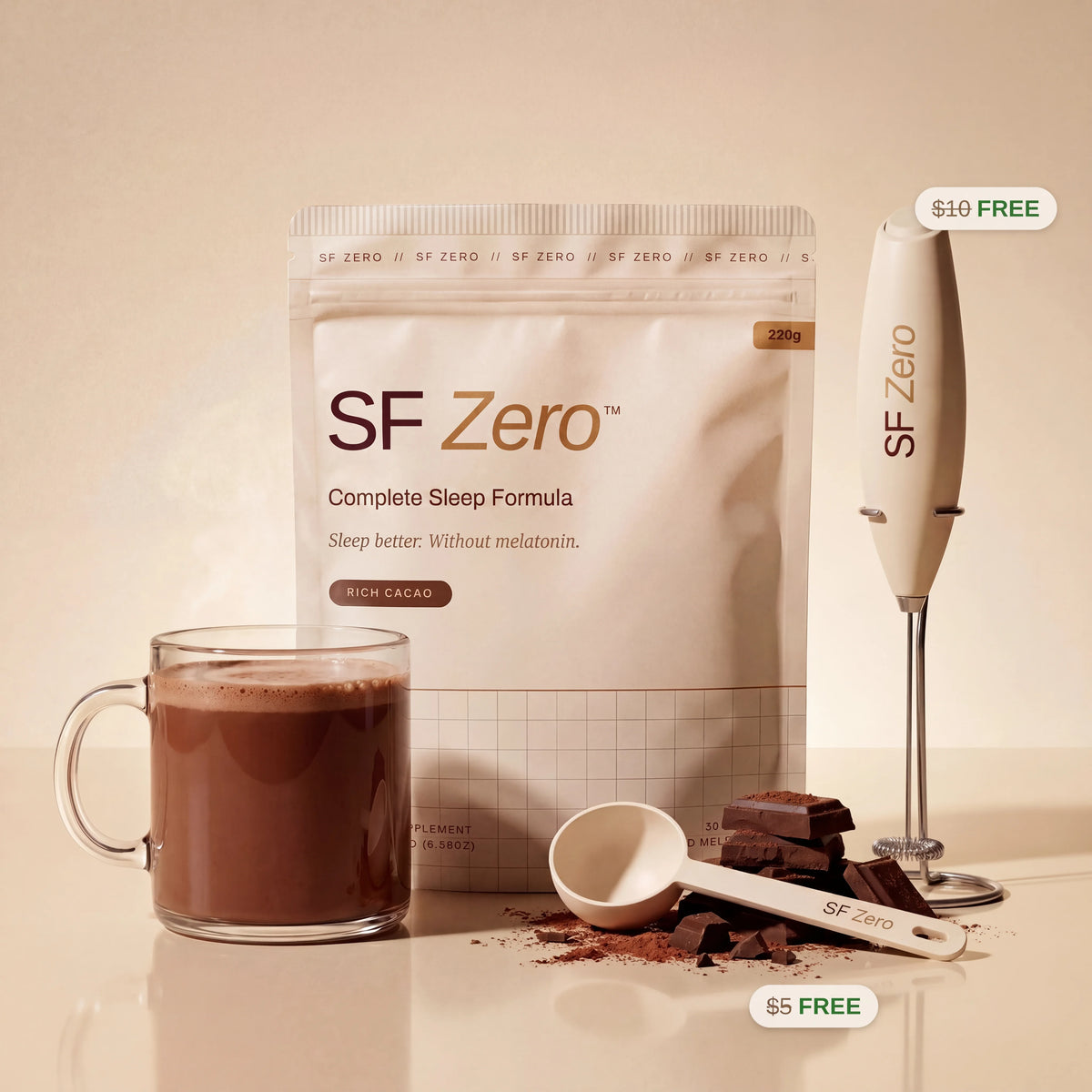 SFZ MAIN IMG 1