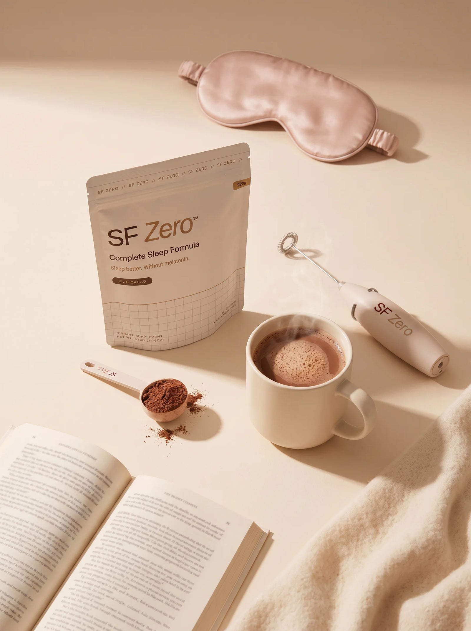 SFZ_PHOT_NEW_3 V2