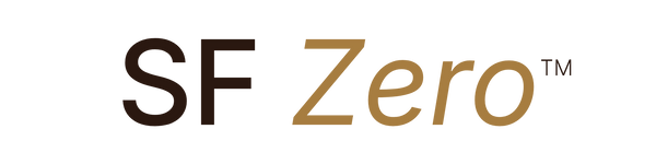 SF Zero