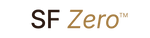 SF Zero