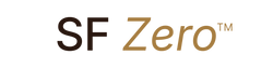 SF Zero