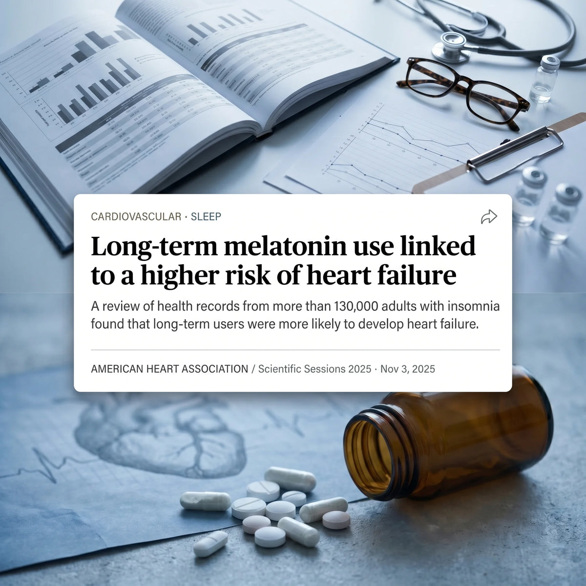 SF Zero news article adv